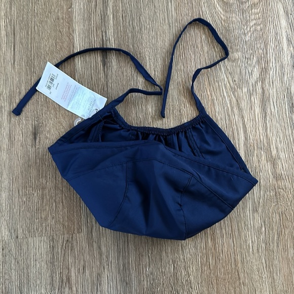 Vital Threads Scrub Cap - Picture 4 of 5